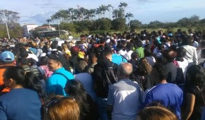 nacion1.jpg_1609701233