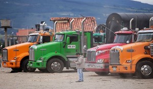 paro-camionero_3