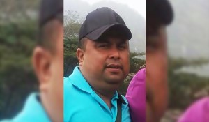 pedro-tamayo