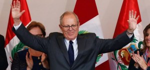 ppk