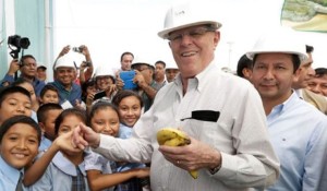 ppk_ok1-Noticia-786749