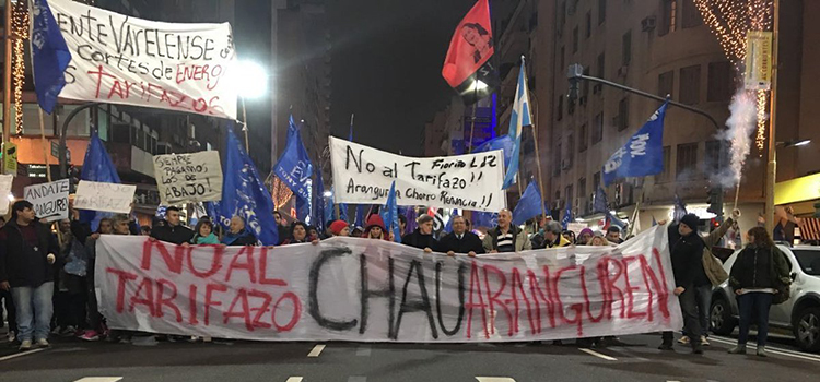 ruidazo