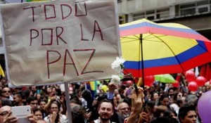 todo-por-la-paz