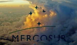 turbulencias-en-el-mercosur.jpg_1718483346