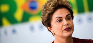11jan2016-a-presidente-dilma-rousseff-sanciona-o-novo-marco-legal-da-ciencia-tecnologia-e-inovacao-a-proposta-aproxima-as-universidades-das-empresas-1452626832648_1920x1277