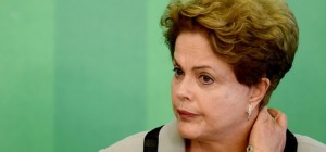 1426540195_1440dilma