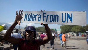 2016-08-19t020345z_1938070500_s1aetwgfztaa_rtrmadp_3_haiti-cholera.jpg_1718483346
