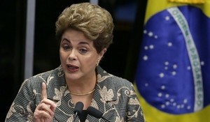 61129351_brazil27s_suspended_president_dilma_rousseff_speaks_at_her_own_impeachment_trial_in_brasilia