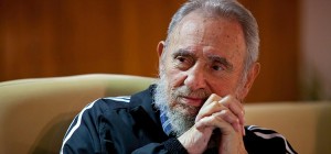 7a28dc-fidel-castro