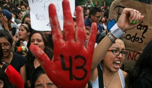 Caravana-ciudadana-busca-a-normalistas-en-Iguala_Ayotzinapa