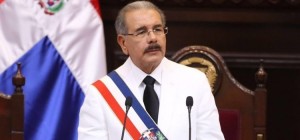 Danilo-Medina-2016-