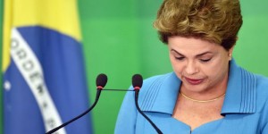 Dilma