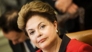 Dilma Rousseff2