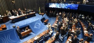 El-Senado-de-Brasil-2-785x494