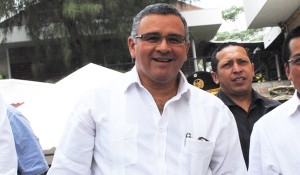 FUNES2