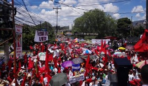MANIFESTACION_LIBRE