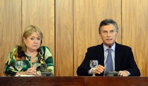 Macri_e_Malcorra_no_Brasil
