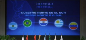Mercosul-04-jul-2005