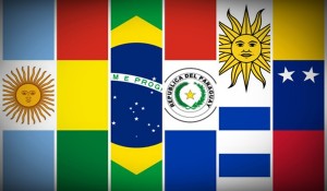 Mercosur