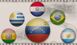 Mercosur-una-foto-de-epoca