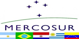Mercosur2