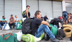 Migrantes-cubanos.-EFE-660x330