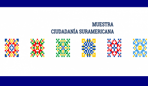 Muestra-1000x441