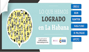 POBLACIONES CARTILLA LOQUEHEMOSLOGRADOENLAHABANA_opt (1)
