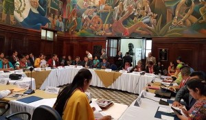 Parlamento-Indigena-Guatemala-America-FotoPrensaPIA_MEDIMA20160818_0197_31