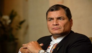 Rafael-Correa-3