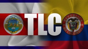 TLC-Costa-Rica-550x310