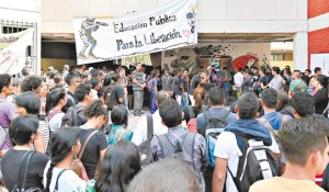 TOMADEEDIFICIOS