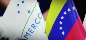 VENEZUELA