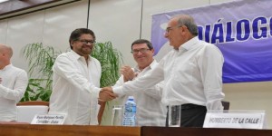 acuerdo final paz