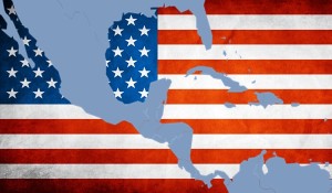 bandera-eeuu-wallpaper
