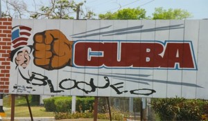 bloq5.jpg_1718483346