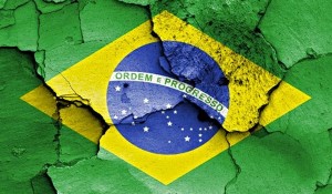 brasil-impeachment-660x438