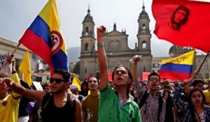 colombia-4-bb4d5