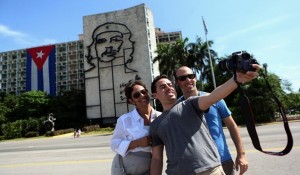 cuba_turismo.jpg_1718483346