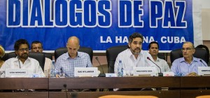 dialogos_de_paz_-_afp_0