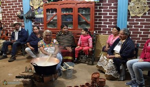 documental_isijche-irekaska_asi-vivimos_the-way-we-live-01