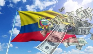 ecuador-oposición