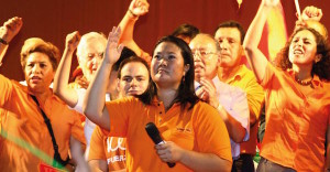 foto-fin-k