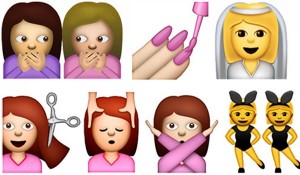girl_emojis