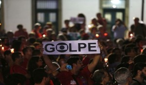 golpe.jpg_1718483346