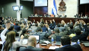 hnCongreso