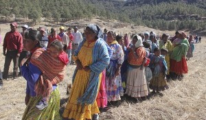 indigenas-raramuris