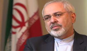 iran_mohammadjavad_zarif