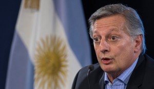 juan_jose_aranguren01.jpg_1328648940