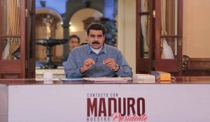 maduro_en_contactico.jpg_1414141189